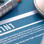 Gripe H1N1 – Medidas de Prevenção